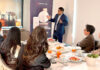SUMTEC-&-HUAWEI-CUSCO-CTI-943