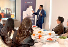 SUMTEC-&-HUAWEI-CUSCO-CTI-943