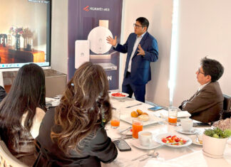 SUMTEC-&-HUAWEI-CUSCO-CTI-943