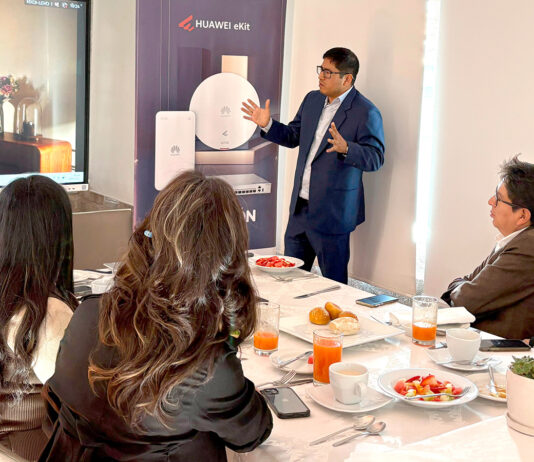 SUMTEC-&-HUAWEI-CUSCO-CTI-943