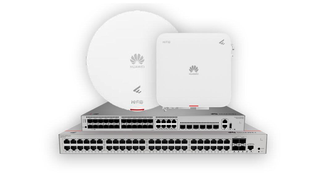 SUMTEC-&-HUAWEI-CUSCO-CTI-943-ekitporta2