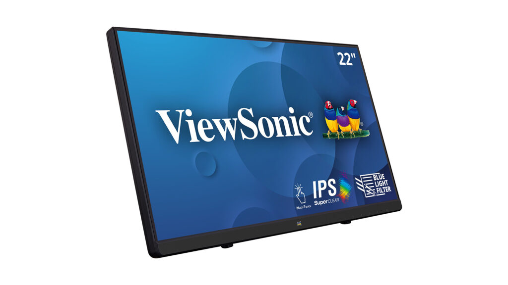 VIEWSONIC-PORTAFOLIO-2025-CTI-943-1