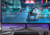 VIEWSONIC-PORTAFOLIO-2025-CTI-943