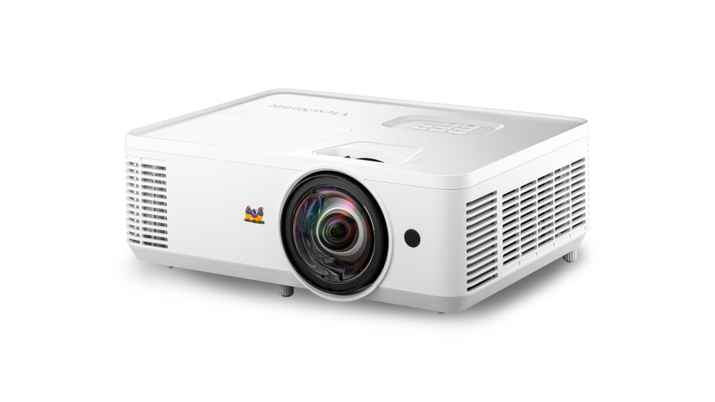 VIEWSONIC-PORTAFOLIO-2025-CTI-943-2