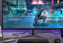 VIEWSONIC-PORTAFOLIO-2025-CTI-943