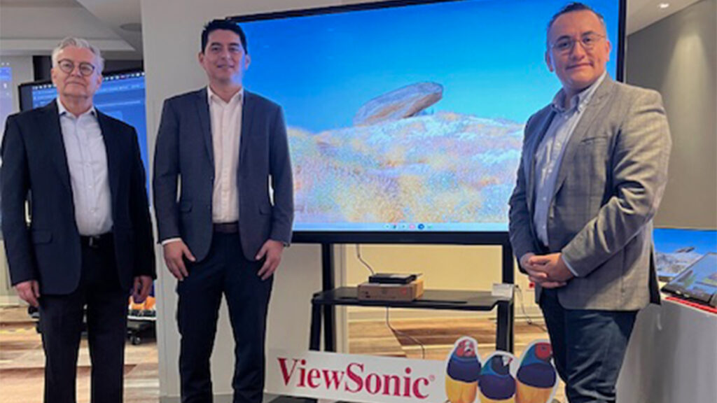 VIEWSONIC-PORTAFOLIO-2025-CTI-943-3