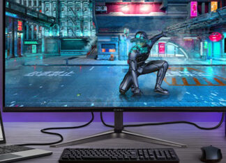VIEWSONIC-PORTAFOLIO-2025-CTI-943