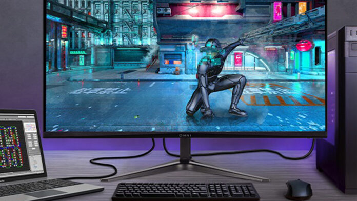 VIEWSONIC-PORTAFOLIO-2025-CTI-943