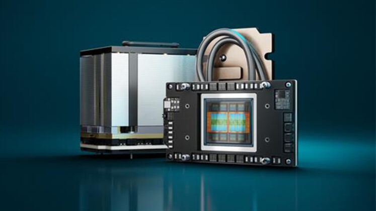 AMD-ADVANCING-AI-2025-CTI-947-2