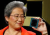 AMD-ADVANCING-AI-2025-CTI-947-3