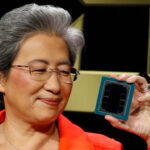 AMD-ADVANCING-AI-2025-CTI-947-3