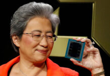AMD-ADVANCING-AI-2025-CTI-947-3