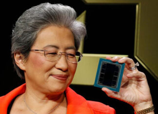 AMD-ADVANCING-AI-2025-CTI-947-3