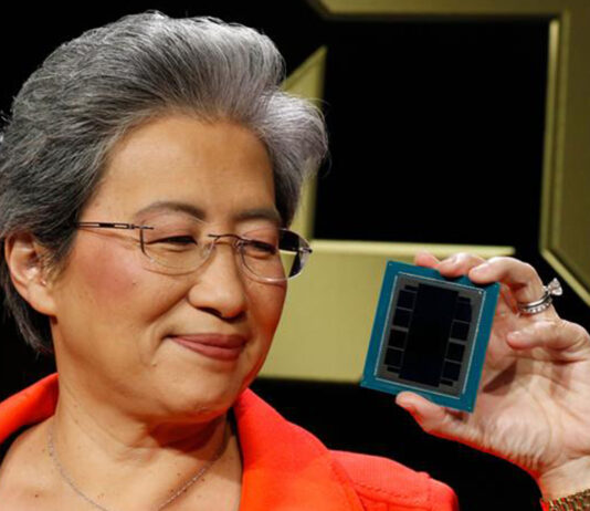 AMD-ADVANCING-AI-2025-CTI-947-3