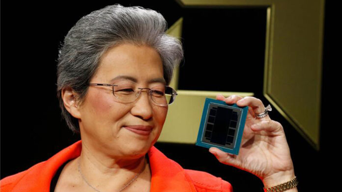 AMD-ADVANCING-AI-2025-CTI-947-3