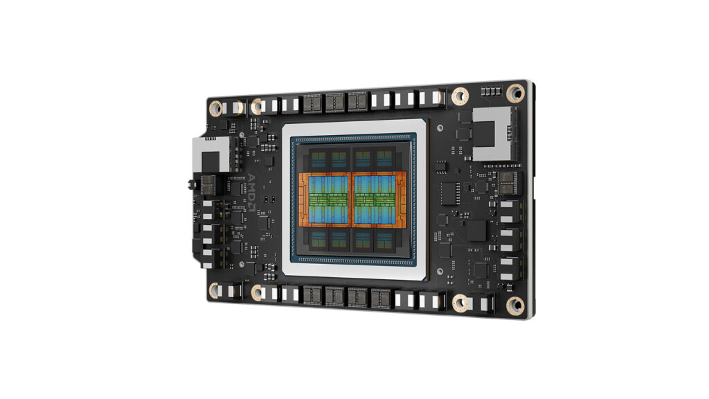 AMD-ADVANCING-AI-2025-CTI-947-6