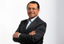 AMD-EFICIENCIA-ENERGÉTICA-CTI-948
