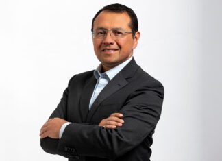 AMD-EFICIENCIA-ENERGÉTICA-CTI-948