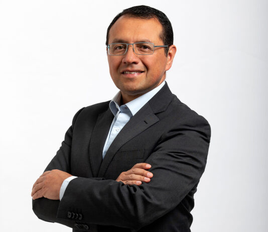 AMD-EFICIENCIA-ENERGÉTICA-CTI-948