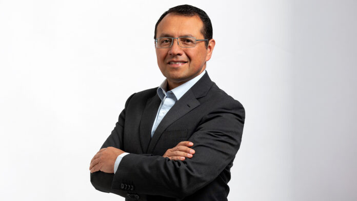 AMD-EFICIENCIA-ENERGÉTICA-CTI-948