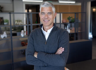 ARAÑA-RAM-CTI-946-Marcos-Pupo