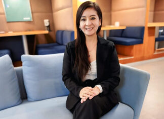 ARAÑA-RAM-CTI-946-Melany-Caycho