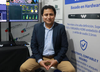 ARAÑA-RAM-CTI-949-Elar-Herreros