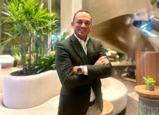 ARAÑA-RAM-CTI-949-Jhelver-Vargas