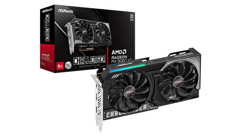 ASROCK-PLACAS-VIDEO-AMD-RADEON-CTI-946-1