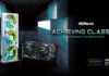 ASROCK-PLACAS-VIDEO-AMD-RADEON-CTI-946