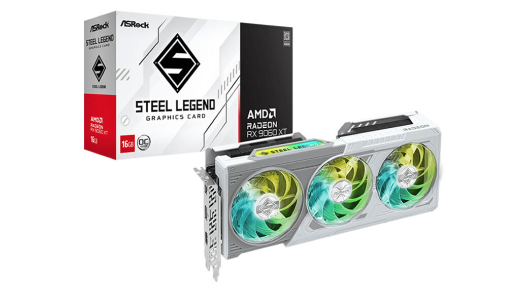 ASROCK-PLACAS-VIDEO-AMD-RADEON-CTI-946-2