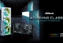 ASROCK-PLACAS-VIDEO-AMD-RADEON-CTI-946