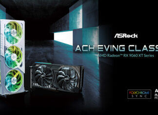 ASROCK-PLACAS-VIDEO-AMD-RADEON-CTI-946