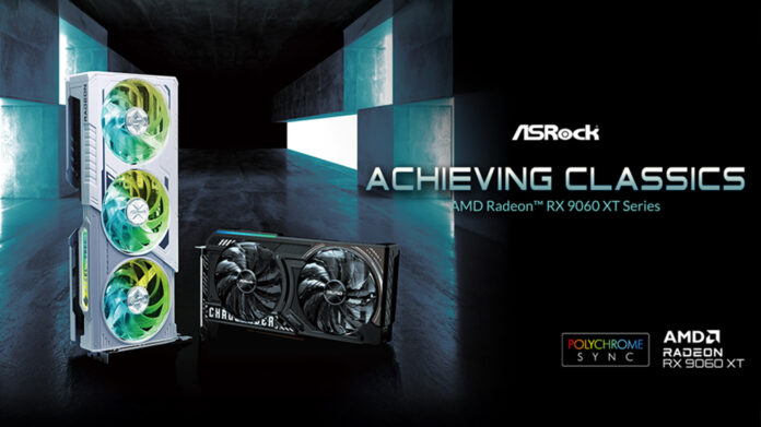 ASROCK-PLACAS-VIDEO-AMD-RADEON-CTI-946