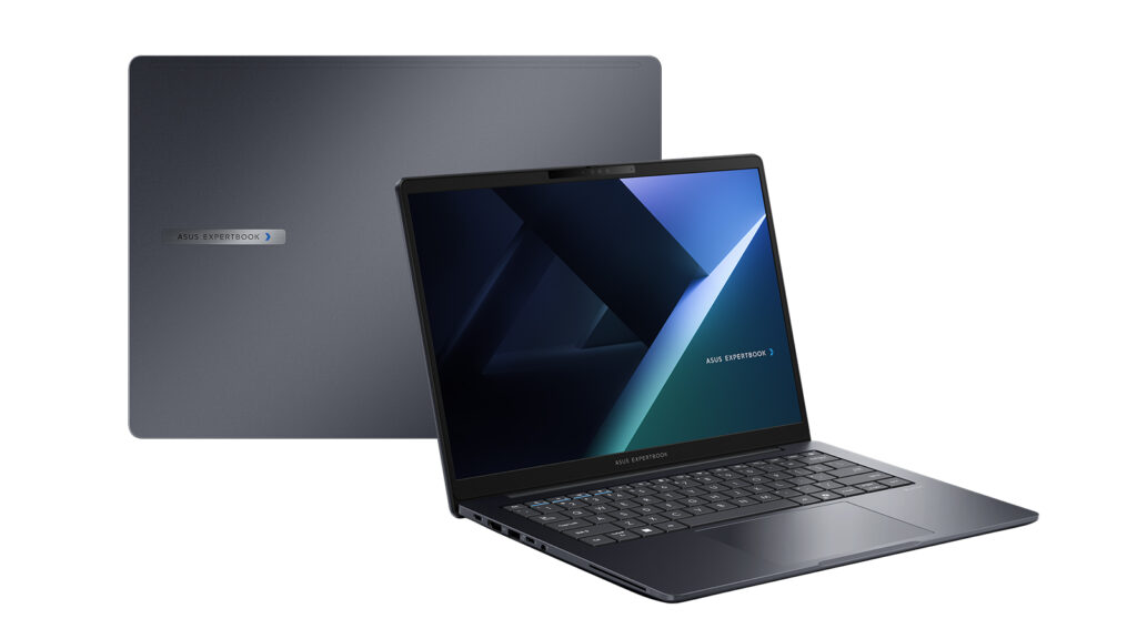 ASUS-PORTAFOLIO-LAPTOPS-CTI-948