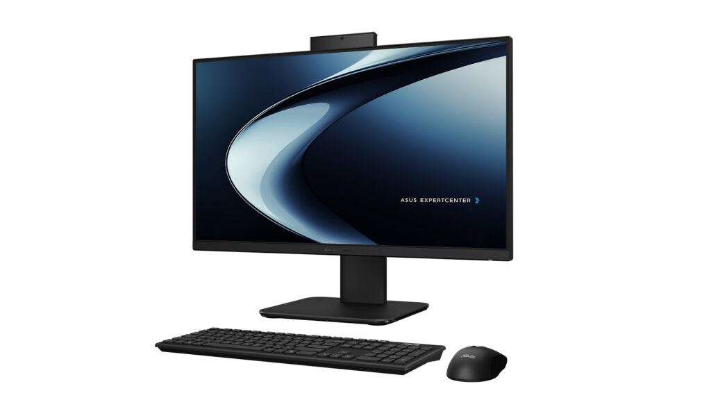 ASUS-PORTAFOLIO-LAPTOPS-CTI-948-2