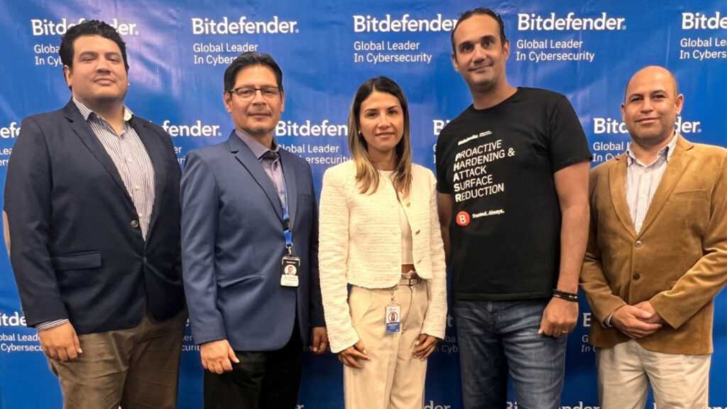 BITDEFENDER-TECH-DAY-CTI-946-1