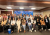 BITDEFENDER-TECH-DAY-CTI-946