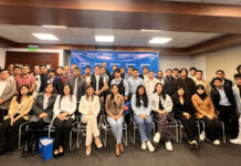 BITDEFENDER-TECH-DAY-CTI-946