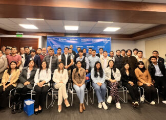 BITDEFENDER-TECH-DAY-CTI-946