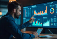 BUSINESS-IT-TRANSFORMAR-DATOS-CTI-948