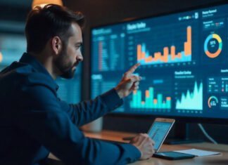 BUSINESS-IT-TRANSFORMAR-DATOS-CTI-948