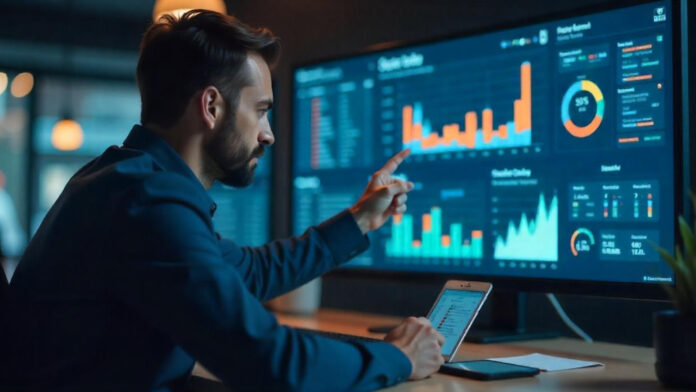 BUSINESS-IT-TRANSFORMAR-DATOS-CTI-948
