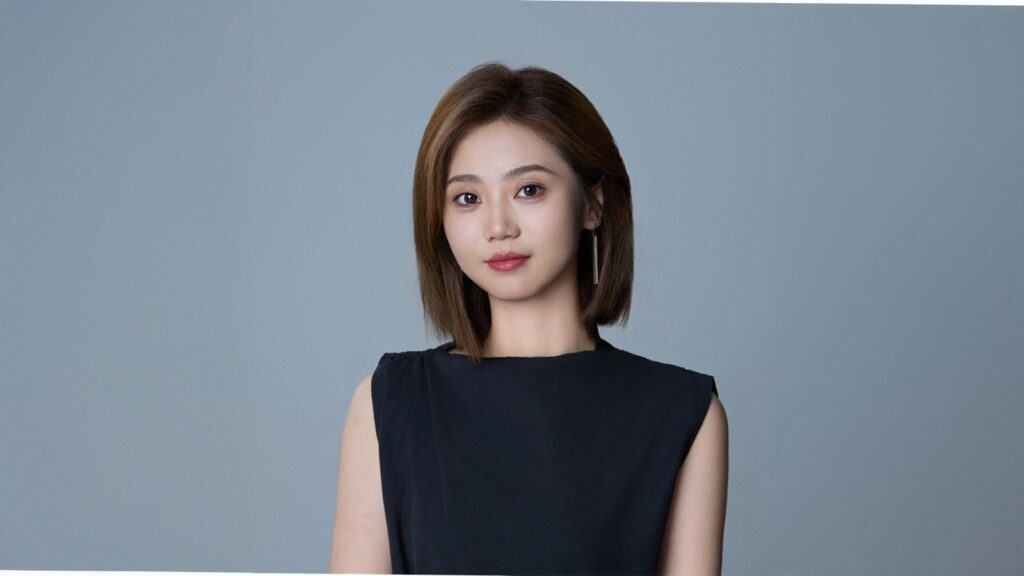 CANALYS-GLOBAL-CLOUD-1Q-CTI-947-Yi-Zhang