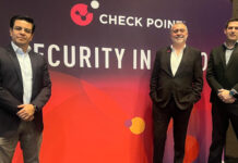 CHECK-POINT-CONNECTIONS-CTI-946