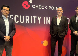 CHECK-POINT-CONNECTIONS-CTI-946