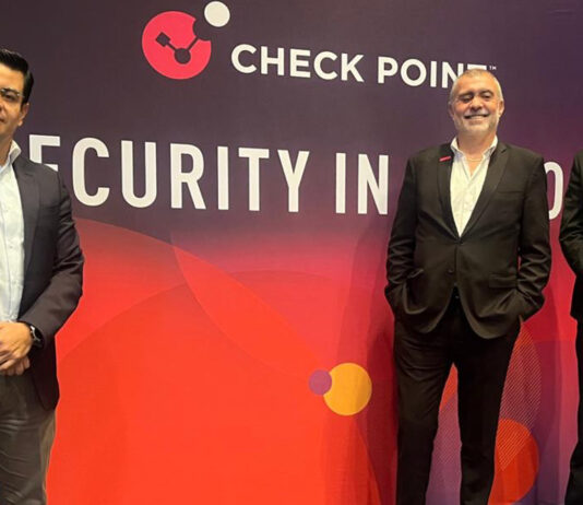 CHECK-POINT-CONNECTIONS-CTI-946