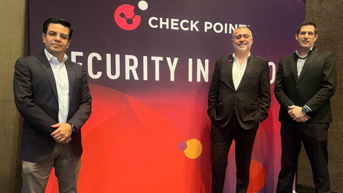 CHECK-POINT-CONNECTIONS-CTI-946