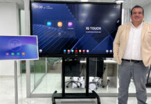 CODESA-INTERACTIVAS-IQTOUCH-CTI-949