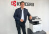 CODESA-KYOCERA-ECOSYS-MA4500ix-CTI-948